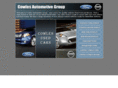 cowlesauto.com