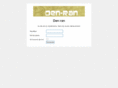 den-ran.com