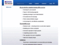designdetailed.com