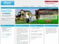 ditec-mortgage.com