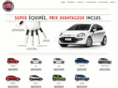 fiat-promos.lu