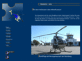 frankenheli.de