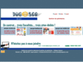 gestionnaire-patrimoine.com