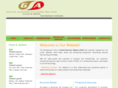 grandsa.com