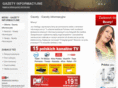 informacje.com.pl