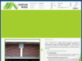 inmobiliariahatumwasi.com