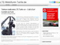 lte-mobilfunk-tarife.de