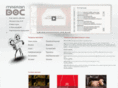magazindoc.ru