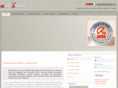marocantivirus.com