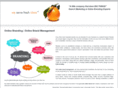 onlinebrandingcompany.ca