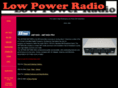 ontheair3.com