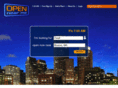 opennearme.com