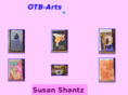 otb-arts.com