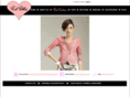 pinkpebblesshop.com