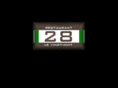 restole28.com