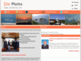 silemarka.com