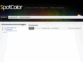 spotcolorgt.com