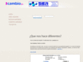 tcambio.es