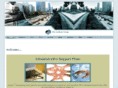 thelathamgroup.net