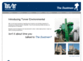 torver.co.uk