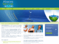 abaces-services.com