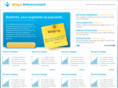 afrique-referencement.com