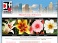 alliedfloristsofhouston.com