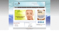 almaia.com