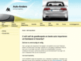 auto-anders.nl