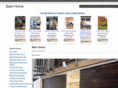 barnhome.net