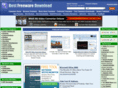 bestfreewaredownload.com