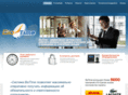biotime.ru