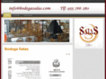 bodegasalas.com