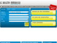 bulletin-immobilier.com