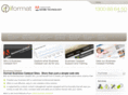 businesscatalystsites.com