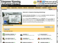 cheyennewyadvertising.com