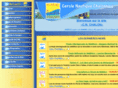 cnchalon.com