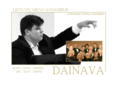 dainava.us