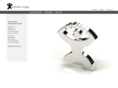 designberatung.com