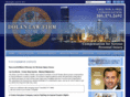 dolan-law.com