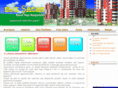 elitsafakkonutlari.com