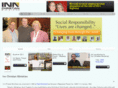 inn.org.uk