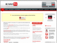 kiwitv.com.au