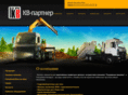 kv-partner.com