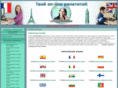 lang-tutor.com