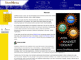livemeta.com