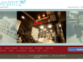martitz.com