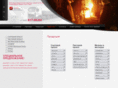 migltd.ru
