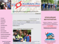 o-kuban.ru