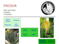 pacsoa.org.au